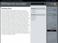 distributorvoucher.com