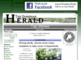 doniphanherald.com