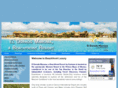 doradomaroma.com