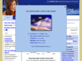 downloadaudiobooksonline.net