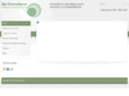 dpconsultores.es