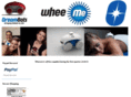 dreambots-wheeme.com