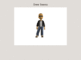 drewsearcy.com