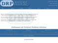 drpstaffing.com
