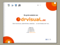 drvisual.be