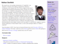 dunfield.info