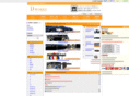 e-carsecure.com