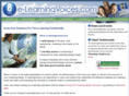 e-learningvoices.com