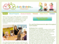 earlyeinsteins.com