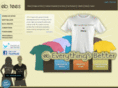 ebtees.com