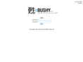 ebushy.net
