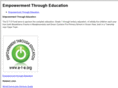 educare-net.com