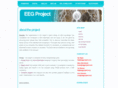 eegproject.com