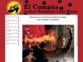 elcompas-flamenco.com