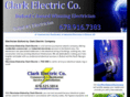 electrician-buford.com