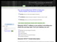 elementsvista.com