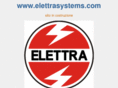 elettrasystems.com