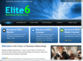 elite-6.com