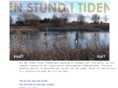 enstunditiden.com