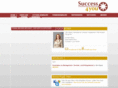 erfolgspionier.com