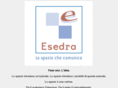 esedracomunica.com