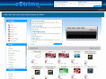 estrimo.com