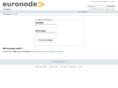 euronode.biz