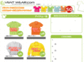 event-wear.com