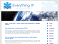 everything-ip.com