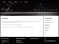 evolvingfrequency.com