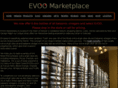 evoomarketplace.com