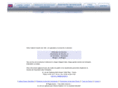 executive-assistants.com