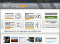 expertcaradvice.com