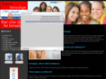 expertinvisalign.com