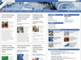 financicles.com
