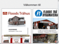 floodstra.com