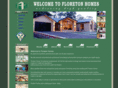 floretonhomes.com.au