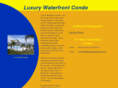floridawaterfrontmls.com