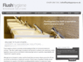 flushhygiene.co.uk