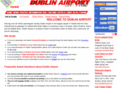 flythroughdublin.com