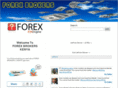 forexbrokerskenya.com