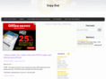 freewaredvdcopier.com