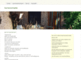 gartenschoepfer.com