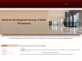 gdgwesttn.com