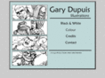 gdupuis.com