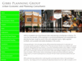 gibbsplanning.com