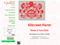 gilcrestfarm.com