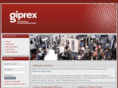giprex.com