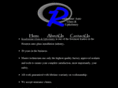 glassroadrunner.com
