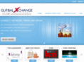 globalxonline.com